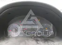 2005 Honda CIVIC фото
