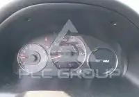 2005 Honda CIVIC фото