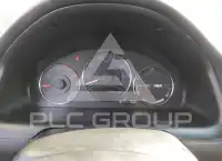 2005 Honda CIVIC фото