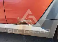 2005 Honda ELEMENT photo