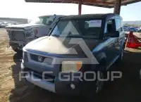 2005 Honda ELEMENT photo