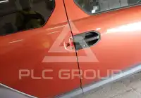 2005 Honda ELEMENT фото