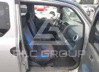 2005 Honda ELEMENT фото
