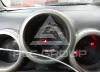 2005 Honda ELEMENT фото