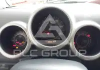 2005 Honda ELEMENT фото