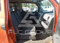 2005 Honda ELEMENT photo