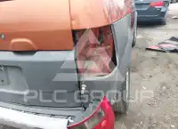 2005 Honda ELEMENT фото