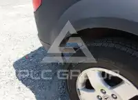2005 Honda ELEMENT фото