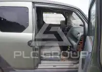 2005 Honda ELEMENT фото
