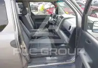 2005 Honda ELEMENT photo