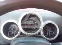 2005 Honda ELEMENT фото