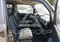 2005 Honda ELEMENT фото