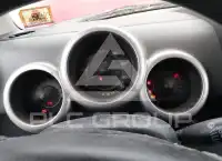 2005 Honda ELEMENT фото
