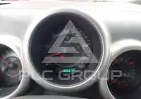 2005 Honda ELEMENT фото