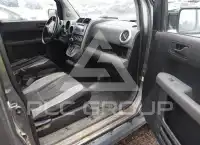 2005 Honda ELEMENT photo