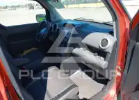 2005 Honda ELEMENT фото