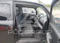 2005 Honda ELEMENT фото