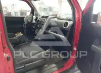 2005 Honda ELEMENT фото