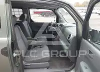 2005 Honda ELEMENT фото