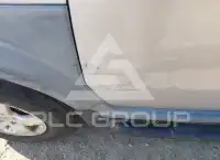 2005 Honda ELEMENT photo