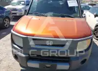 2005 Honda ELEMENT фото