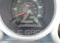 2005 Honda ELEMENT фото
