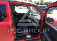 2005 Honda ELEMENT фото