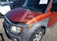 2005 Honda ELEMENT photo