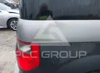 2005 Honda ELEMENT фото