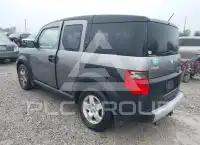 2005 Honda ELEMENT фото