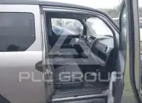 2005 Honda ELEMENT фото