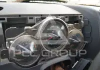2005 Honda ELEMENT фото