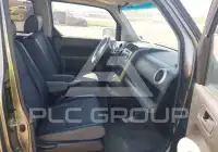 2005 Honda ELEMENT фото