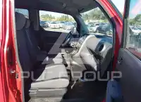 2005 Honda ELEMENT фото