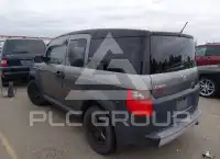 2005 Honda ELEMENT фото