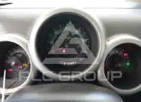2005 Honda ELEMENT фото