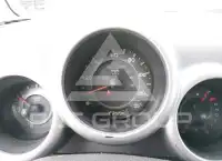 2005 Honda ELEMENT photo