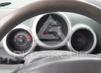 2005 Honda ELEMENT фото