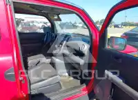 2005 Honda ELEMENT photo