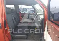 2005 Honda ELEMENT фото