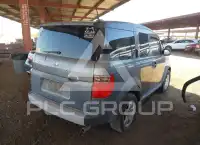 2005 Honda ELEMENT photo
