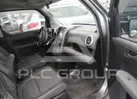 2005 Honda ELEMENT фото