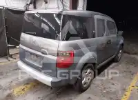 2005 Honda ELEMENT photo