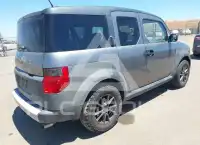 2005 Honda ELEMENT фото