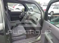 2005 Honda ELEMENT фото