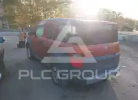 2005 Honda ELEMENT фото