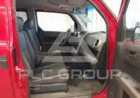 2005 Honda ELEMENT фото