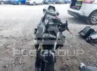 2005 Honda CBR1000 фото