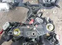 2005 Honda CBR1000 фото