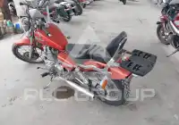2005 Honda CMX250 фото